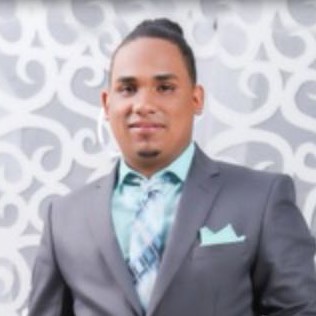 Victor Garcia