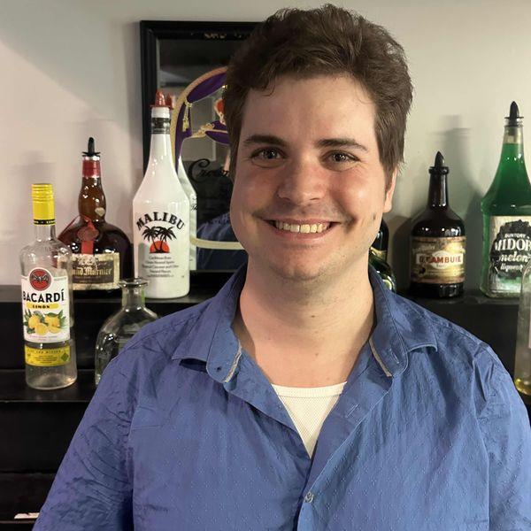 Jack Ivanoski