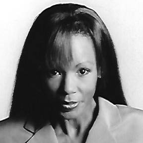 Gael Britt