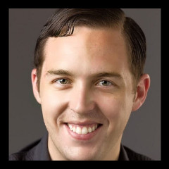 Logan Ganzen