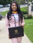 Rosemarie M. Kpaka