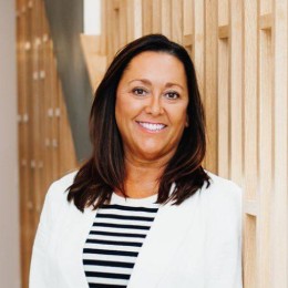 Heather Konsor