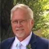 Joe Brock