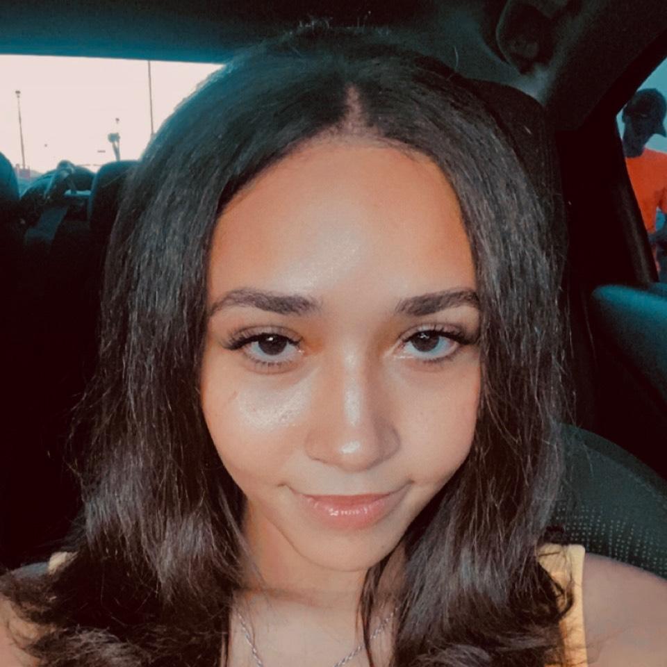 Tyra Al Mujadidi