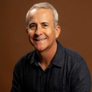 Jose Luis Gonzalez Beristain