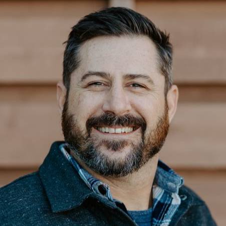 Matt Meyer
