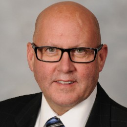 Anthony Rodriguez