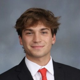 Evan Marino
