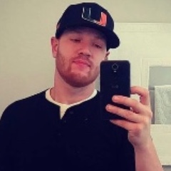 Daniel Dozier