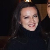 Scarlet Rhodelander