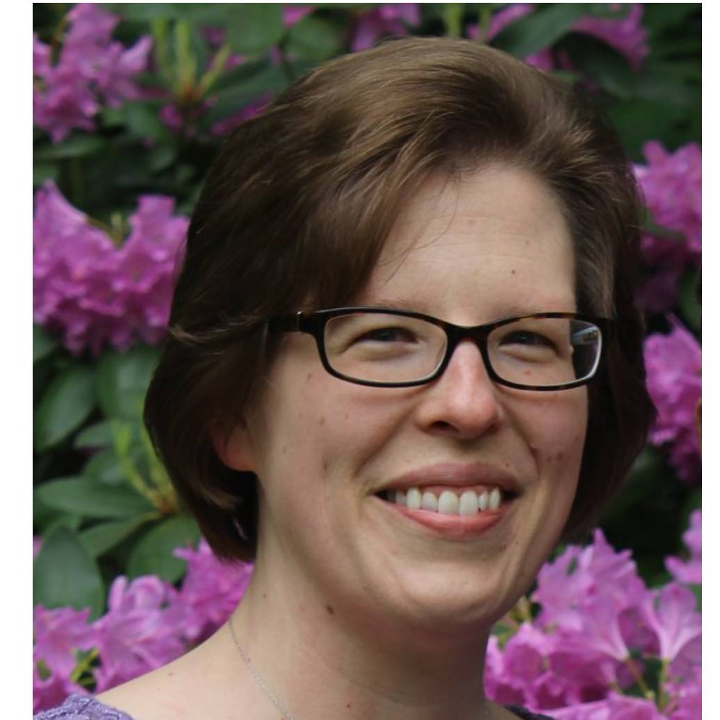 Brenda Courtright