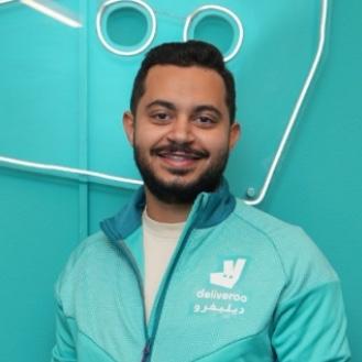 Hossam Khattab