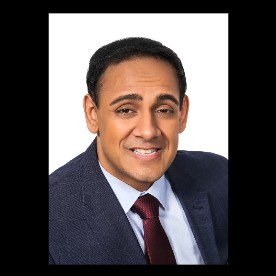 SAM VAGHANI