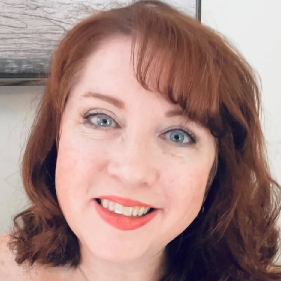 April Avey Trabucco