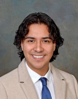 EDUARDO VALENZUELA