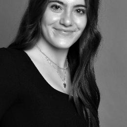 Andie Beauchene