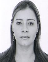 Angélica María Nieto Castro