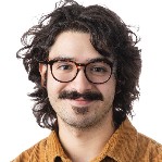 Diego Valdez