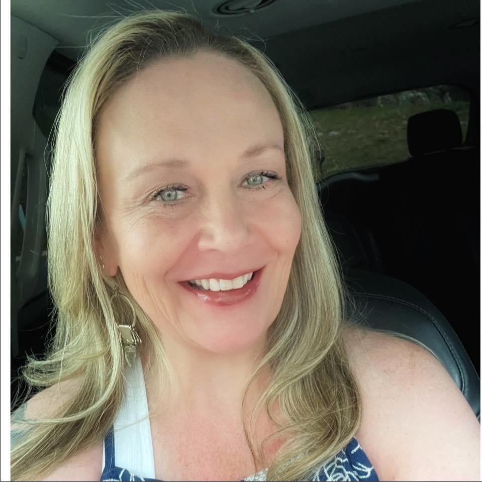 Karen Layer