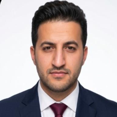EMIR JAN