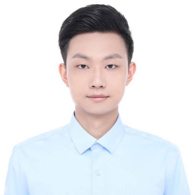 Qihang Sun