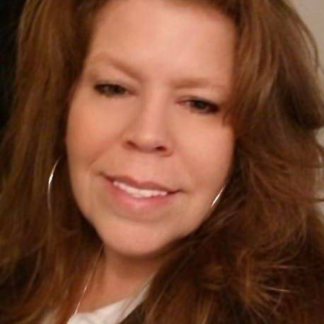 Tiffany Douglas