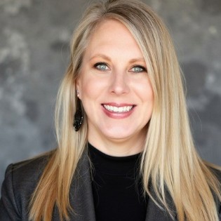 Barbara Cortez