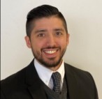 Jesse Castro