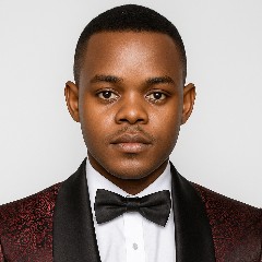 Brenton Batsirai Mwonzora