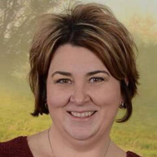 Sonja R. Barker