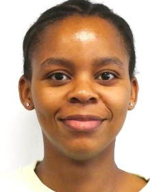 Elice Kimaro