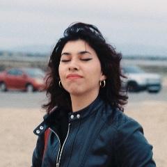 VALERY PEREZ VEGA