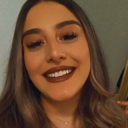 ALEXIS MARTINEZ