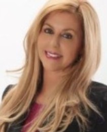 Sherry Gassiot