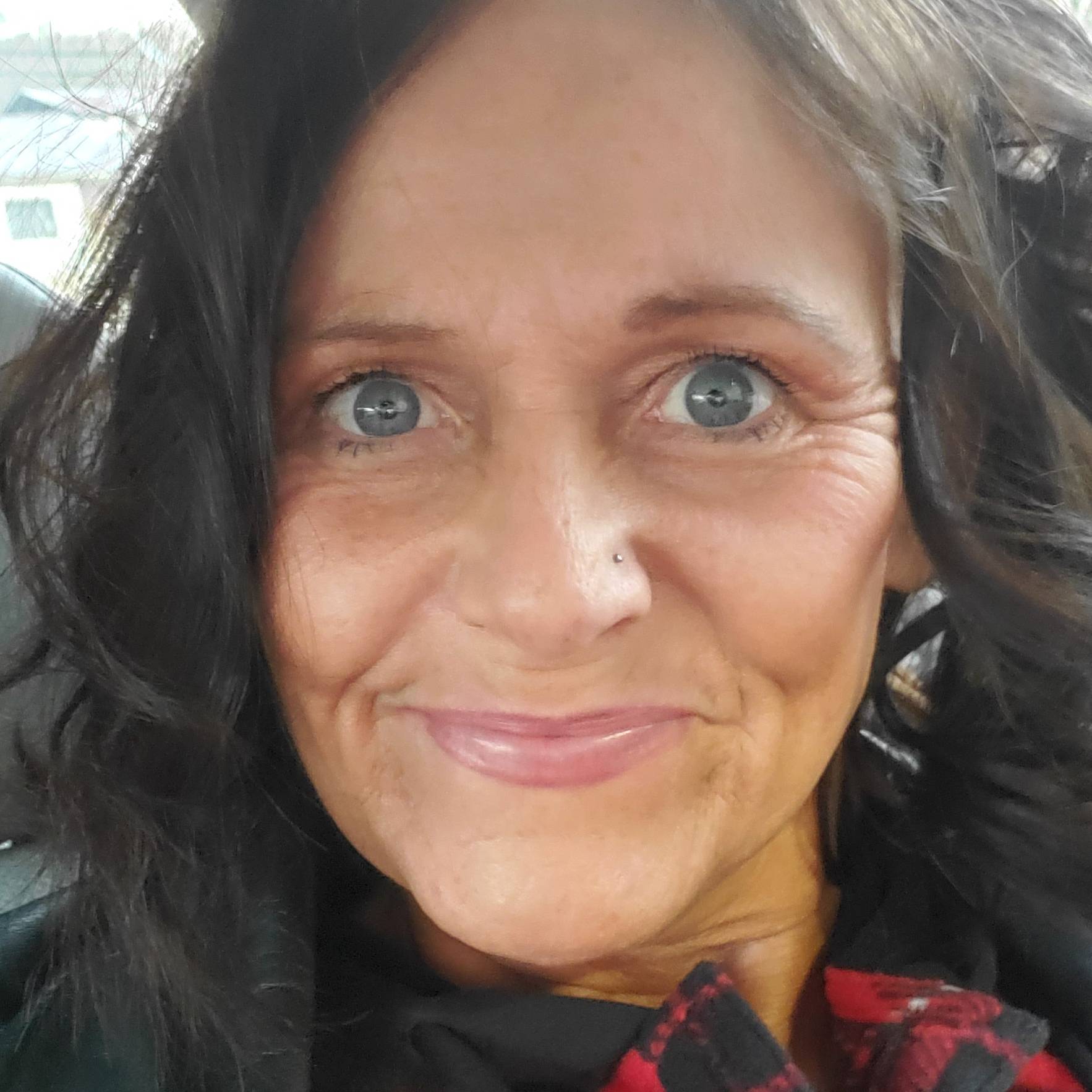 Brenda Wampler