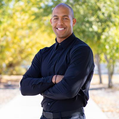 Malachi J. Bennett