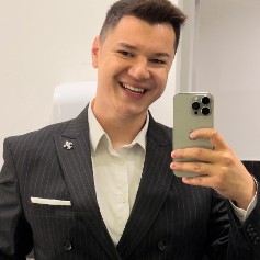 NIKOLA NIKOLOSKI