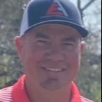 Anthony Sniggs