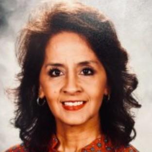 Tesi Trevino
