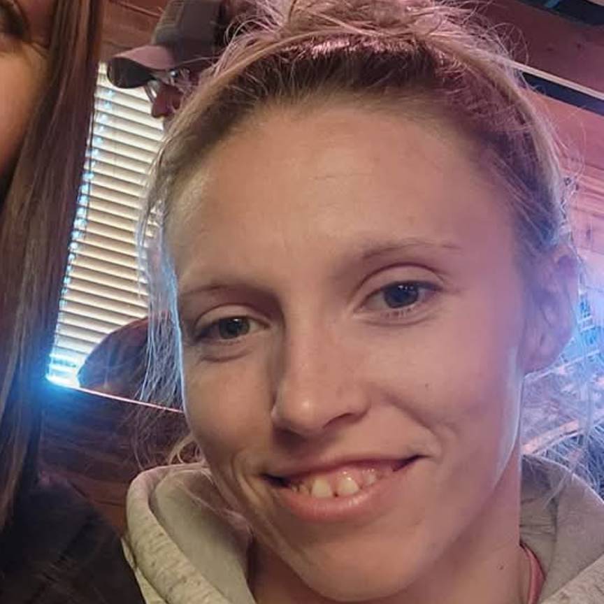 Taylor Hess