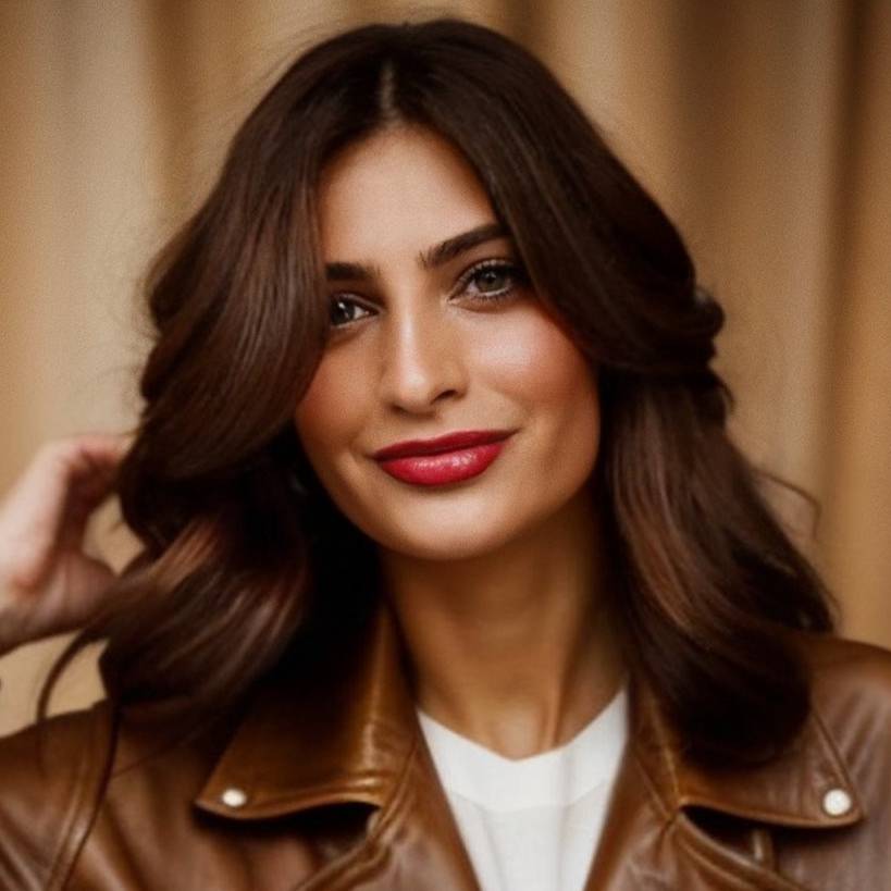 GAVRIELLA SHOTORBANI