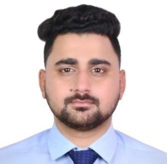 ANKUSH MANHAS