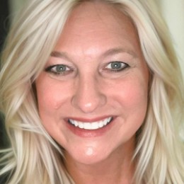 Stephanie Beebe