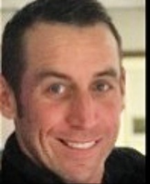 Vincent Diroff