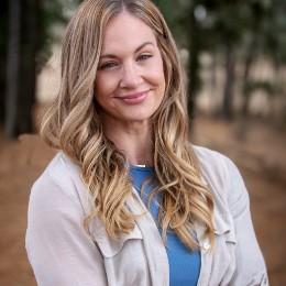 Katherine Dubs