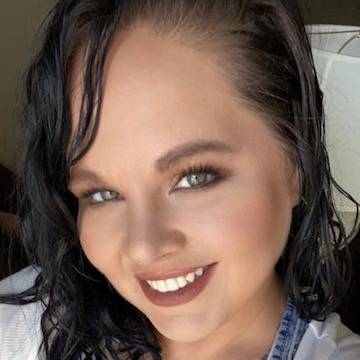 Jennifer Johnson