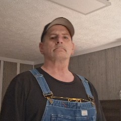 Chris Bujanowski
