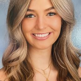 Skylar Habenicht