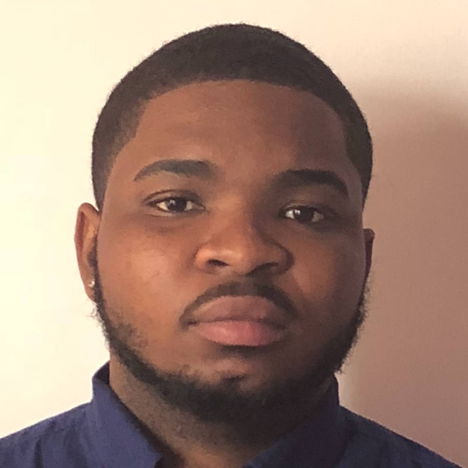 Akeem Bishop