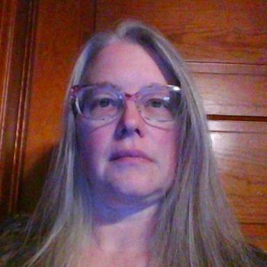 Elizabeth Schueller